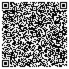 QR code with Chestrtown Therapeutic Massage contacts
