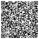 QR code with Cecil City Board Of Education contacts