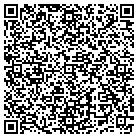 QR code with Blind Industries & Svc-MD contacts