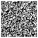 QR code with Poodle Rescue contacts