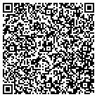 QR code with Tammy's Childrens Wear contacts