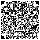 QR code with Barnes Furn Strpping Rfnishing contacts