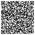 QR code with Tips contacts