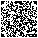 QR code with Scott Sailmakers contacts