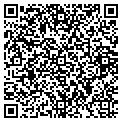 QR code with Promo Works contacts