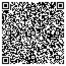 QR code with Jeans Costume Jewelry contacts
