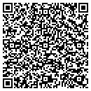 QR code with Boaters Warehouse contacts