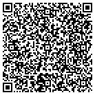 QR code with Bramble's Traditional Clothing contacts