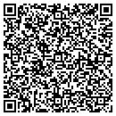 QR code with Fairbanks Assembly contacts
