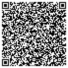 QR code with Paul's TIG Welding Service contacts