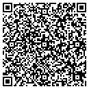 QR code with Fisher Real Estate contacts