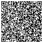 QR code with President Street Station contacts