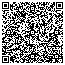 QR code with Heritage Museum contacts