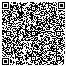 QR code with Golden Gardens Assisted Living contacts