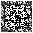 QR code with Nutcracker Towing contacts