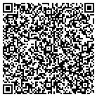QR code with St Mary's Ryken High School contacts