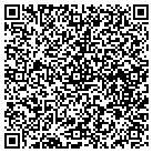 QR code with Edgewater Boat & Motor Sales contacts