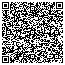 QR code with Fashion Design contacts