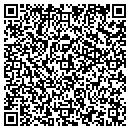 QR code with Hair Transplants contacts