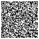 QR code with Sew & Sews Sewing Service contacts