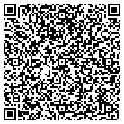 QR code with Elkton Christian Schools contacts