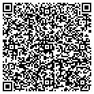 QR code with Trinity Protection Services contacts