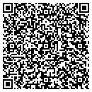 QR code with Flags Galore & More contacts