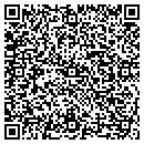 QR code with Carrolls Dental Lab contacts
