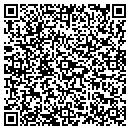 QR code with Sam R Heating & AC contacts