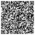 QR code with Keex Kwaan contacts