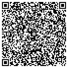 QR code with Nash Floor Co Carpet One contacts