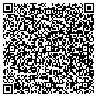 QR code with Doug Lewis Real Estate contacts