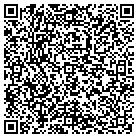 QR code with Stevensville Middle School contacts