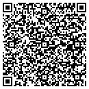QR code with Vintage Mortgage Lcc contacts