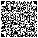 QR code with Kc Group Inc contacts