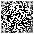 QR code with Re/Max Metropolitian Realty contacts