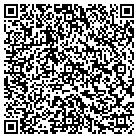 QR code with Donald W Hudson PHD contacts