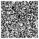 QR code with Robbin Haigler contacts