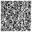 QR code with Your Personal Tutor Inc contacts