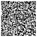QR code with Bergman Cleaners contacts