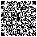 QR code with Academy Chem Dry contacts