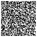 QR code with State Troopers contacts