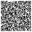 QR code with Dance Foundations contacts