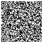 QR code with Baltimore Prevention Coalition contacts