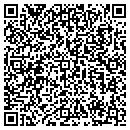 QR code with Eugene Bowman Farm contacts