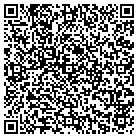 QR code with Especially For You Inc-Velma contacts