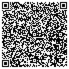 QR code with Island Escape Tanning contacts