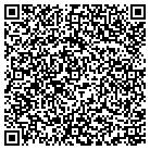 QR code with Apache Flood Control District contacts