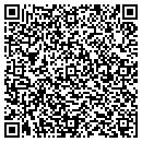 QR code with Xilinx Inc contacts