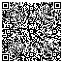 QR code with High Tech Kids Inc contacts